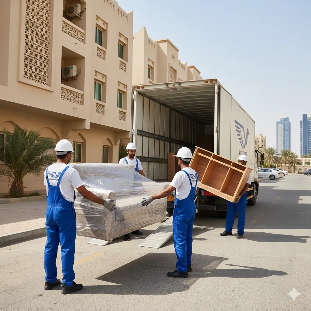 شراء سكراب وخردة بجدة